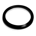 Taylor Replacement Taylor Gasket 48926